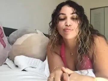 michidee_ Image 2