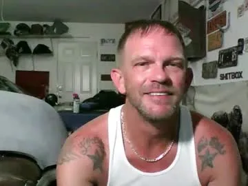 SteflerMonny_ – webcam model profile photo Image 12