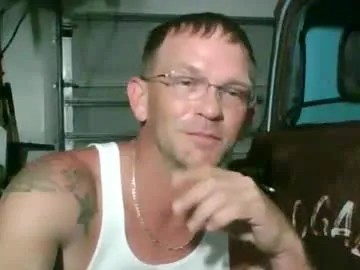 SteflerMonny_ – webcam model profile photo Image 2