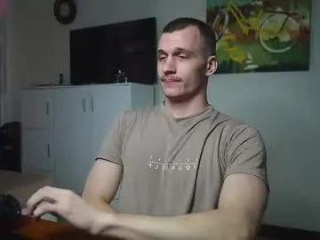 valerie_james3 – webcam model profile photo Image 12