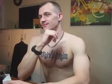 valerie_james3 – webcam model profile photo Image 13