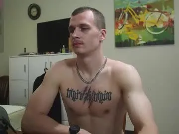 valerie_james3 – webcam model profile photo Image 15