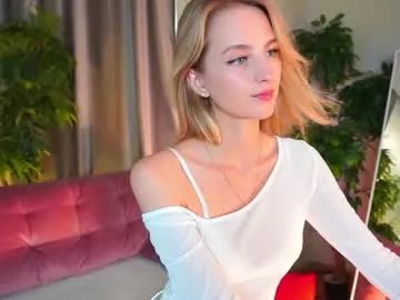 mickeydior Image 18