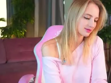 mickeydior Image 19