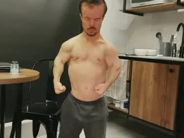 midgettripod1 Image 15