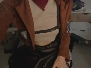 midori__san Image 19