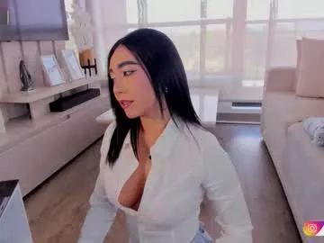 miia_smiith02 Image 18