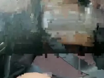 miiiaroseee's Thumb Image