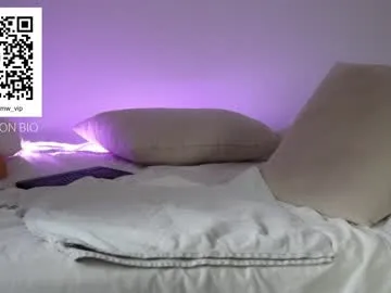 emillycutemurr_ – webcam model profile photo Image 12