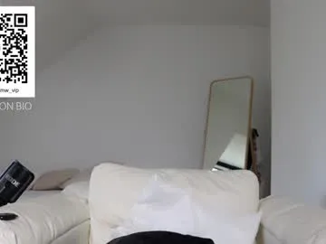 emillycutemurr_ – webcam model profile photo Image 3