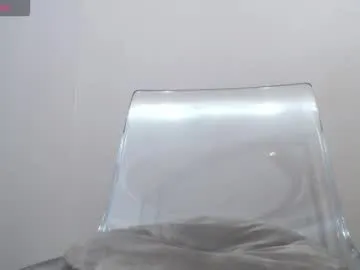 _mito_69 – webcam model profile photo Image 10