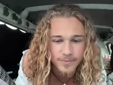 Sexy_anaamika – webcam model profile photo Image 2