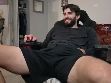 thanusi_2 – webcam model profile photo Image 15