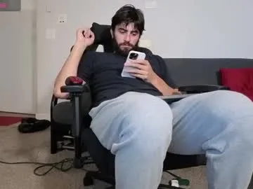 thanusi_2 – webcam model profile photo Image 18