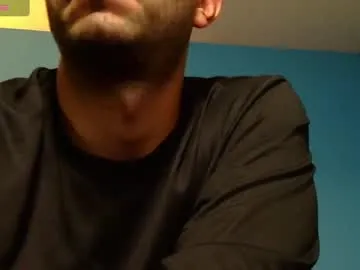 thanusi_2 – webcam model profile photo Image 4