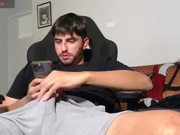 thanusi_2 – webcam model profile photo Image 6