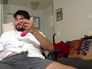 thanusi_2 – webcam model profile photo Image 9