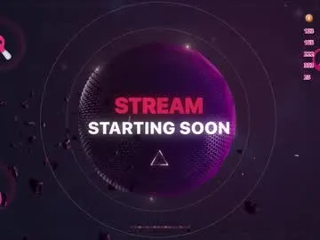 Hotbhabi305 – webcam model profile photo Image 10