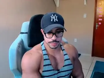 Hotbhabi305 – webcam model profile photo Image 11