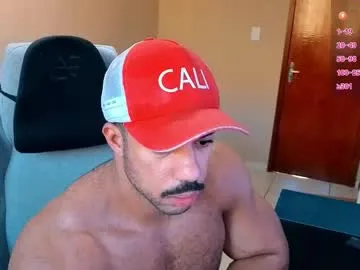 Hotbhabi305 – webcam model profile photo Image 12