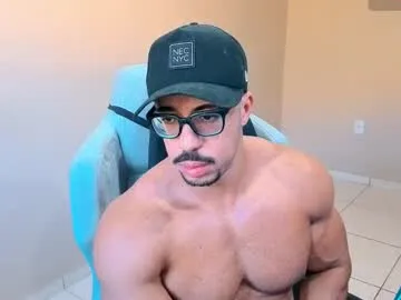 Hotbhabi305 – webcam model profile photo Image 13