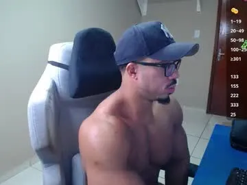 Hotbhabi305 – webcam model profile photo Image 2