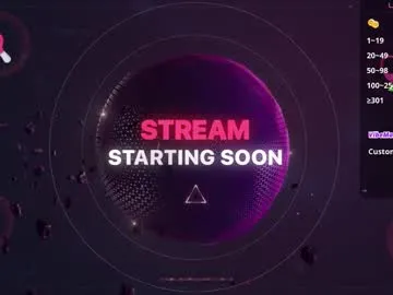 Hotbhabi305 – webcam model profile photo Image 3