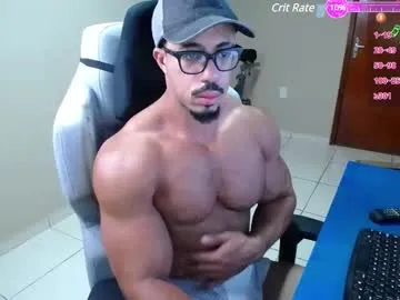 Hotbhabi305 – webcam model profile photo Image 4