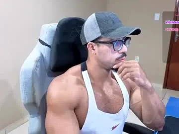 Hotbhabi305 – webcam model profile photo Image 6