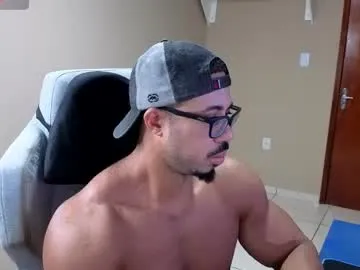 Hotbhabi305 – webcam model profile photo Image 7