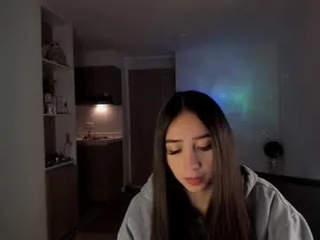 mikeyvioleta Image 10