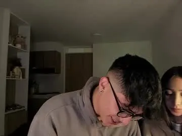 mikeyvioleta Image 13