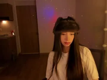 mikeyvioleta Image 15