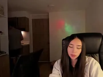 mikeyvioleta Image 17