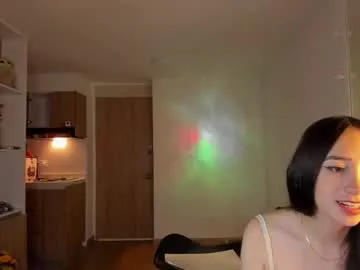 mikeyvioleta Image 2