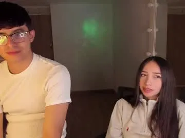mikeyvioleta Image 3