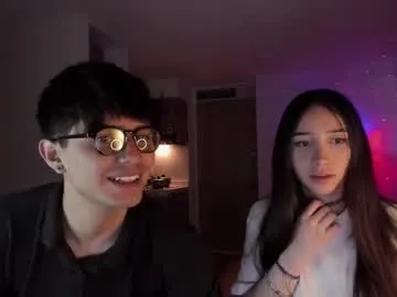 mikeyvioleta Image 6