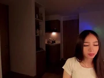 mikeyvioleta Image 8