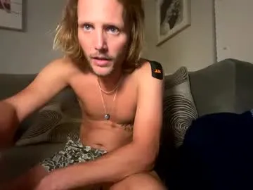 Queen_Shanuu – webcam model profile photo Image 12