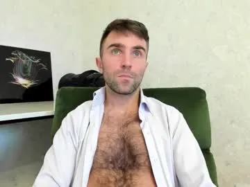 GG-BONG1 – webcam model profile photo Image 19