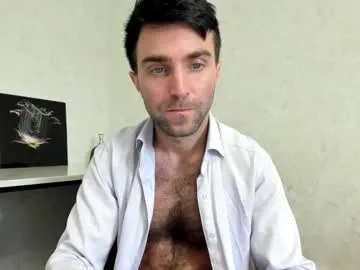 GG-BONG1 – webcam model profile photo Image 6