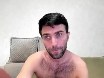 GG-BONG1 – webcam model profile photo Image 7