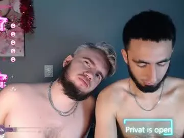 Elenascrib – webcam model profile photo Image 3