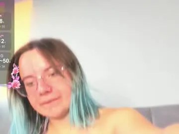 NATHALIA-28_ – webcam model profile photo Image 19