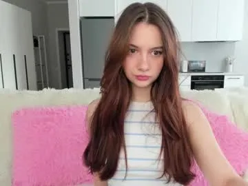 mila_killa Image 9