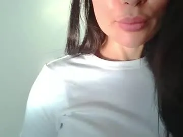 milaaa708 Image 2