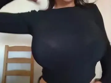 milaaa708 Image 3