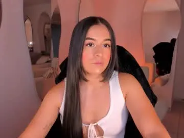 FayeFlame – webcam model profile photo Image 2