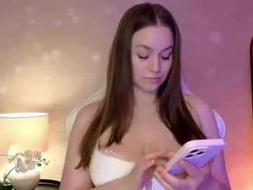 milafleur Image 15