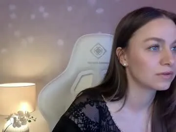 milafleur Image 18